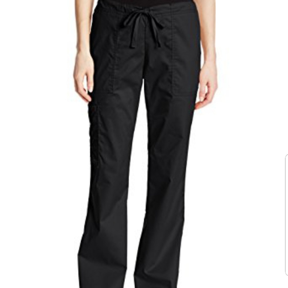 Cherokee Core Stretch Scrub pants